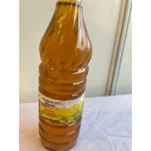 Mustard Oil