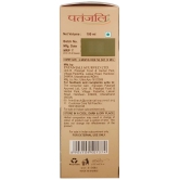 Patanjali - Anti Hair Fall Others 100 ml ( Pack of 1 )