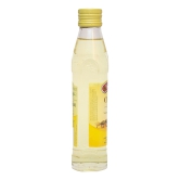 Borges Extra Light, 250 Ml