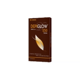 depiglow 250 tablet (10 tablet): glutathione tablet for skin whitening