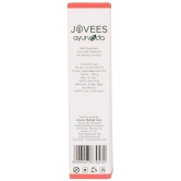 Jovees Herbal Anti Blemish Pigmentation Face Mask For All Skin Types, 120 g