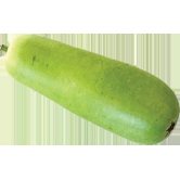 Bottle Gourd 250 Gms