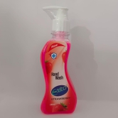 EXITO HAND WASH