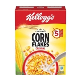 KELL CORN FLAKES 100GM