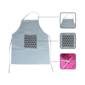 PrettyKrafts Poly Cotton Apron