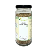 Teja Organics Cumin Whole 100 gm