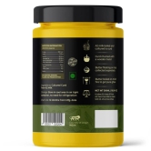 LeOrganics A2 Ghee 500ml