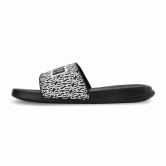 Popcat 20 Mono Res Unisex Slides