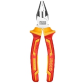 Ingco Insulated Combination Pliers