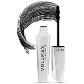 Renee Volumax Mascara Black