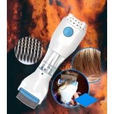 Electric Head Lice Removal Treatment