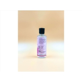 FACE TONER | 50ml