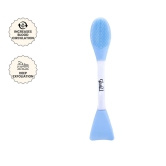 Multipurpose Silicone Brush