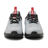 Avant - Galaxy Gray Mens Sports Running Shoes - None