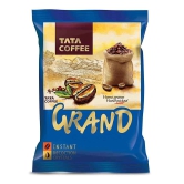 Tata Tea Tata Grand, 50 Gm