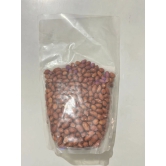 Groundnut kernel