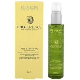 Revlon Eksperience Hydro Nutritive Serum