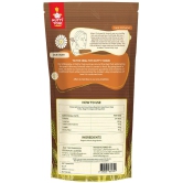 Nutty Yogi Finger Millet Flour 800 gm