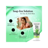 Goodcare - Refreshing Face Wash For All Skin Type ( Pack of 1 )