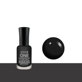 One Stroke Premium Nail Polish Deep Sea J17