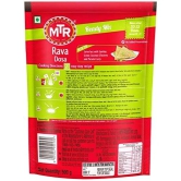 Mtr Rava Dosa Mix, 500 Gm