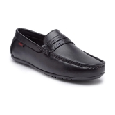 Action - Mens Slip on - None