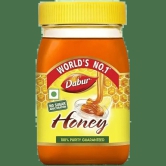 Dabur Honey, 250 Gm