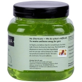 Kapiva Aloe Vera Skin Gel 500 Gm