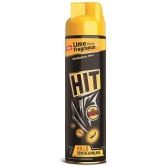 Hit lime flower 200 ml