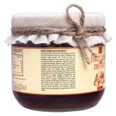 Vanalaya Forest Honey Soaked Dry Fruits 400gm