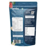 Farmley Whole Cashews Raw Kaju 500g