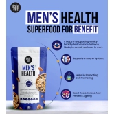 Mens Health Superfood Mix-Pack of 6 Day