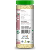 KAYABOOST Garlic Powder (200 g)