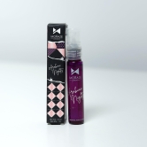 Moraze Unisex Perfume - 10 ml-Arabian Nights