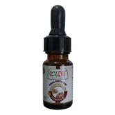 Goseva Puran Ghrita Nasal Drop (10 Ml)