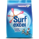 Surf Excel Easy Wash Detergent Powder, 5 kg