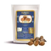 Biotic Baheda Powder / Terminalia bellirica / Bahera Churna / Bibhitaki 200 gm