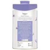 Yardley London English Lavender Perfumed Talc, 100 G