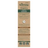 Kesh King Organics - Organic Coconut Milk Shampoo 300ml