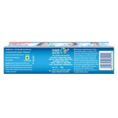 Colgate Cibaca Tooth Paste 80 Gms