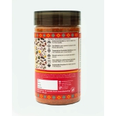 Katori Red Chilli Powder