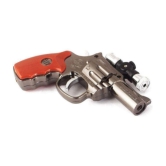 Trust Multicolor Car Cigarette Gun Lighter ( Pack of 1 )