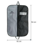 SH NASIMA MANUFACTURER Bag covers Luggage Accessories