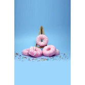 Donut Soap-90 grms