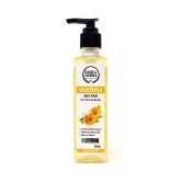 Calendula Body wash-50 ml