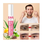 Intimify Under Eye Gel, Dark Circle Remover Reduce Dark Circles Eye Roller 10 g