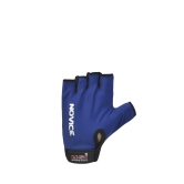 USI Universal Novice Fitness Gloves (No return no exchange)-L