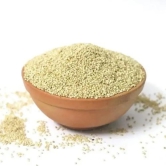 Barnyard Millet (Sanwa)-1Kg