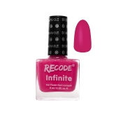 Recode Infinite Gel Nail Polish - 15 (9ml)