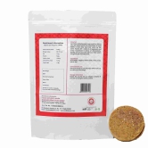 Millet Khara Cookies 200 Gms